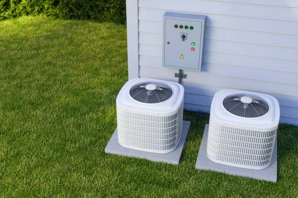 Best HVAC for Healthcare Facilities in Laurinburg, NC