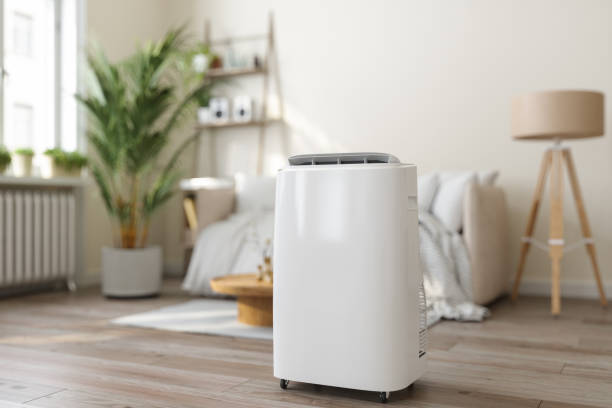 Professional HVAC in Laurinburg, NC